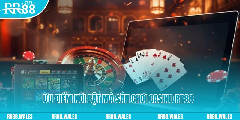 88i how to win at slot machines