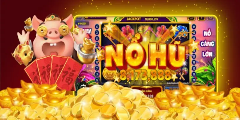 88i Bài Poker Bonus Kép Kép
