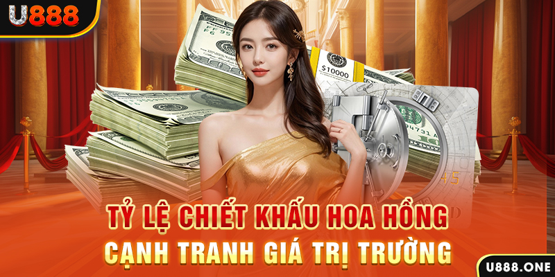 hơn cả bạn bè