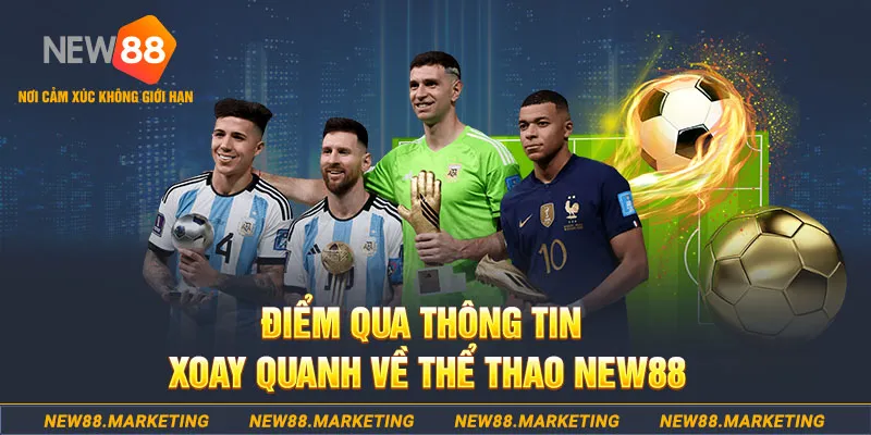 88i đăng nhập nổ hũ 2025