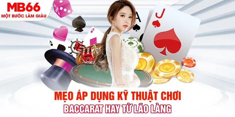88i đăng nhập sòng bạc đổi thưởng