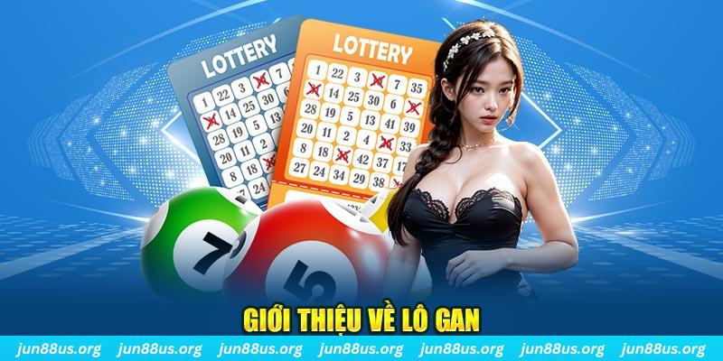 88i Tài Xỉu