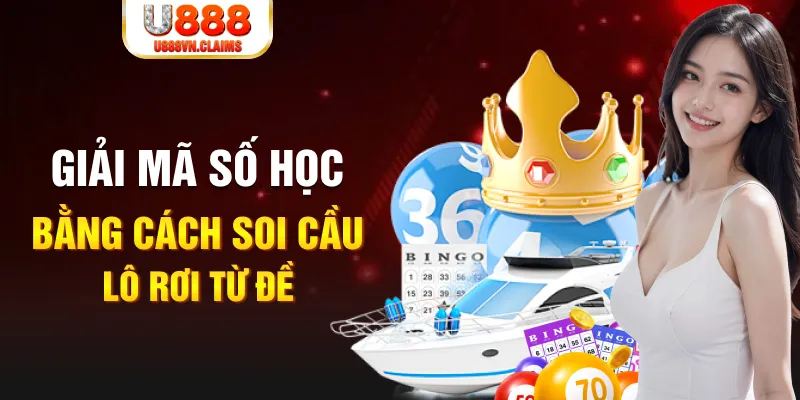 88i natural” trong baccarat nghĩa là gì？