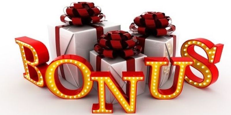 88i đăng nhập phỏm đổi thưởng