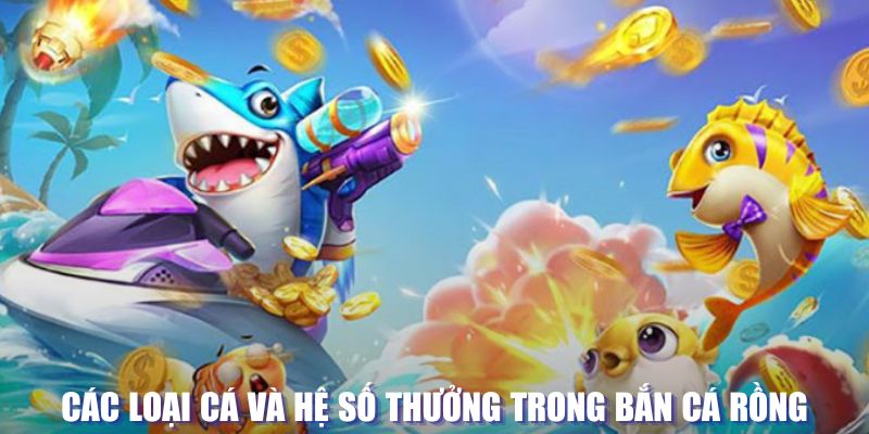 88i đăng nhập lô đề tặng tiền