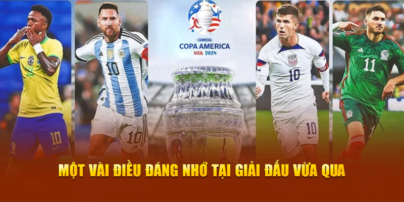 88i đăng nhập phỏm trực tiếp
