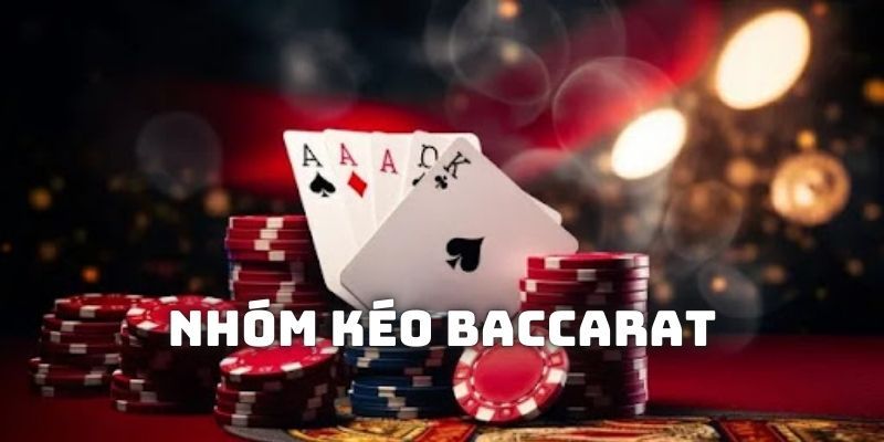88i AFB Điện Tử