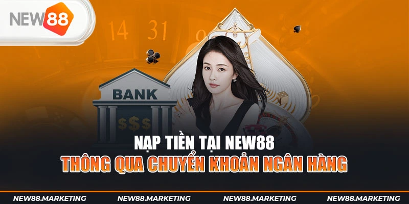 88i tài xỉu nổ hũ là gì