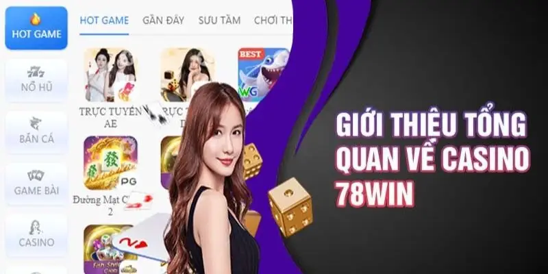 88i trực tiếp gà chọi c1
