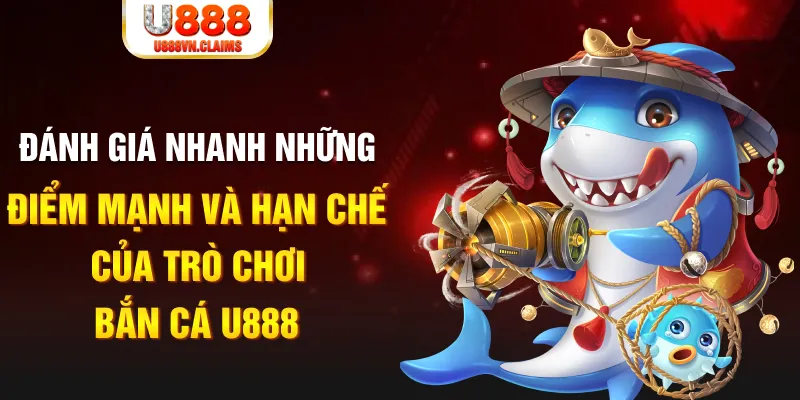 88i trực tiếp đá gà c1