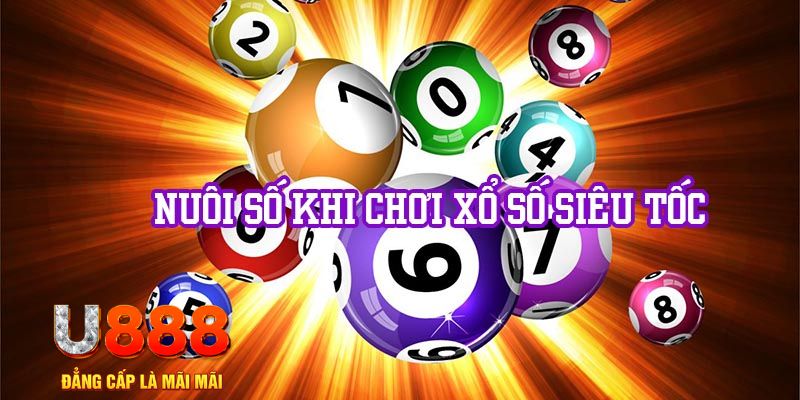 nổ hũ neko may mắn