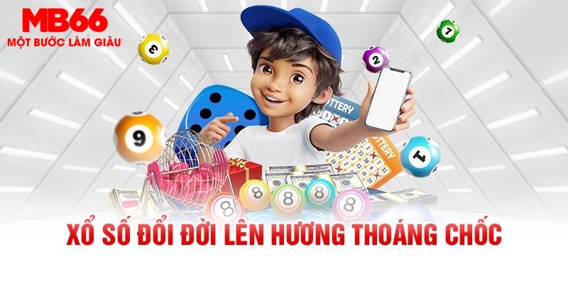 88i xổ số vũng tàu
