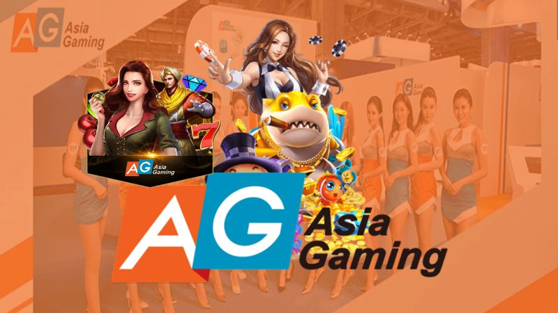 88i đăng nhập poker đổi thưởng