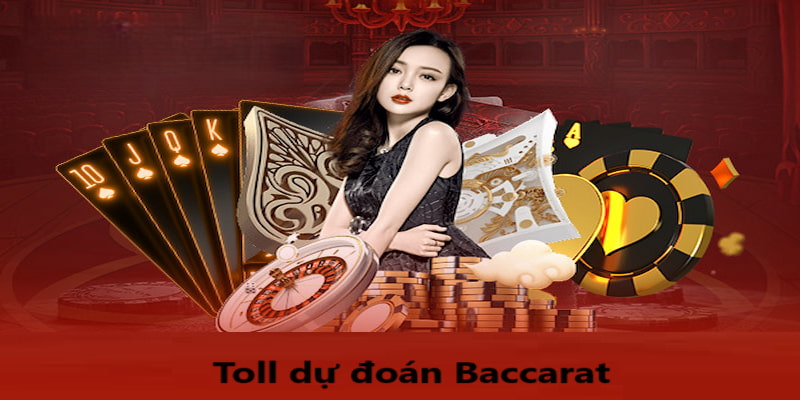 88i Tôm Cua Cá 2