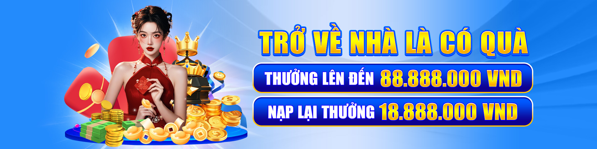 88i xổ số kiến thiết miền trung hôm nay