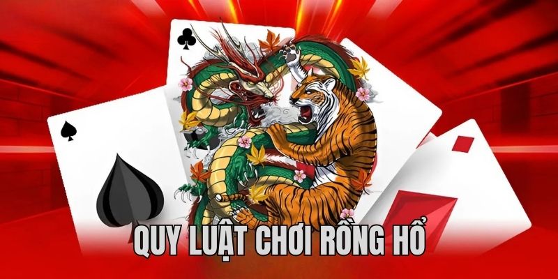 88i xổ số an giang