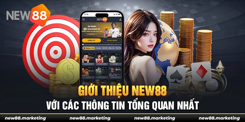 CQ9 Điện Tử