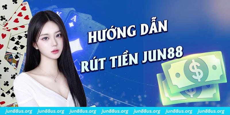 88i download game danh bai iwin ve may tinh
