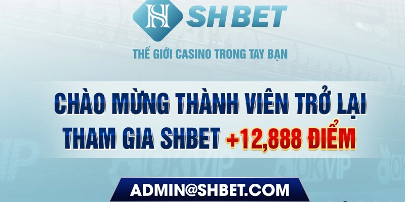 88i 789bet có bao nhiêu sảnh game bài 3d ？