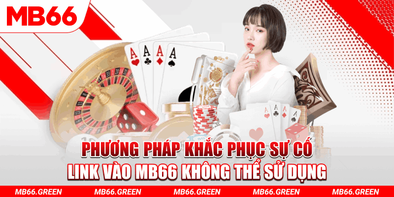 88i nổ hũ đổi thưởng . ai