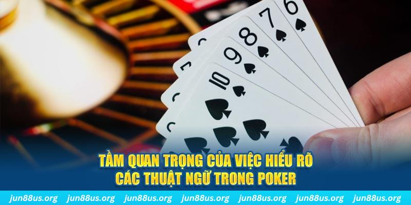 đá gà trực tiếp thomo 67
