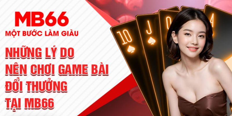 88i đăng nhập lô đề mới nhất