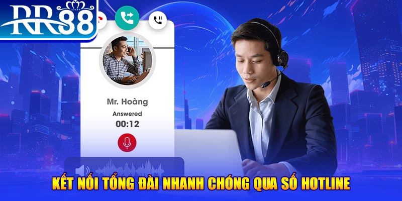 88i Bài Poker Joker