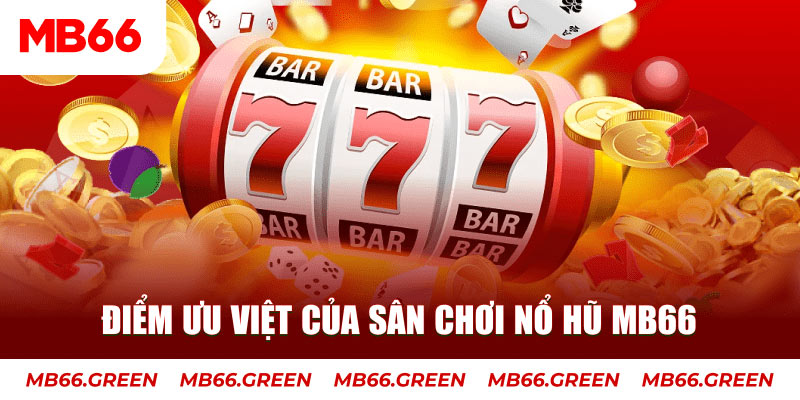 88i baccarat lừa đảo như thế nào
