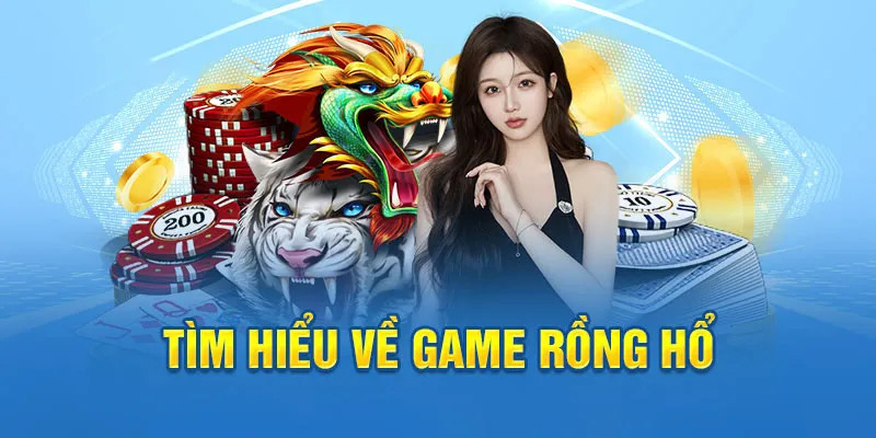 88i baccarat có hợp pháp không