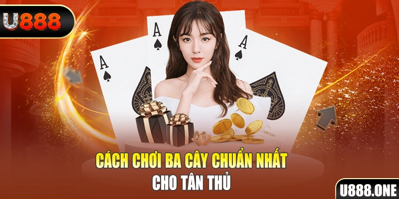 88i NE Điện Tử