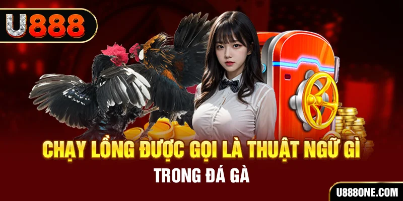 88i tai game vua bai ve may tinh