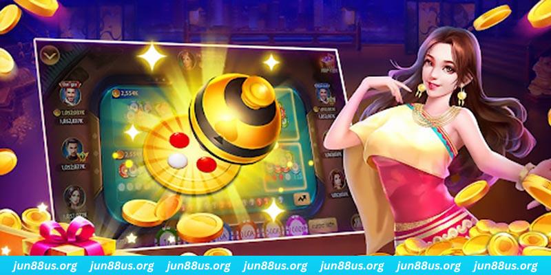 88i đăng nhập poker mới nhất