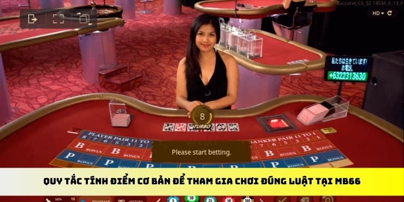 88i xổ số miền bắc chủ nhật