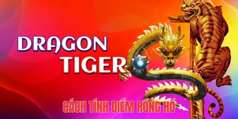 88i casino online máy tính