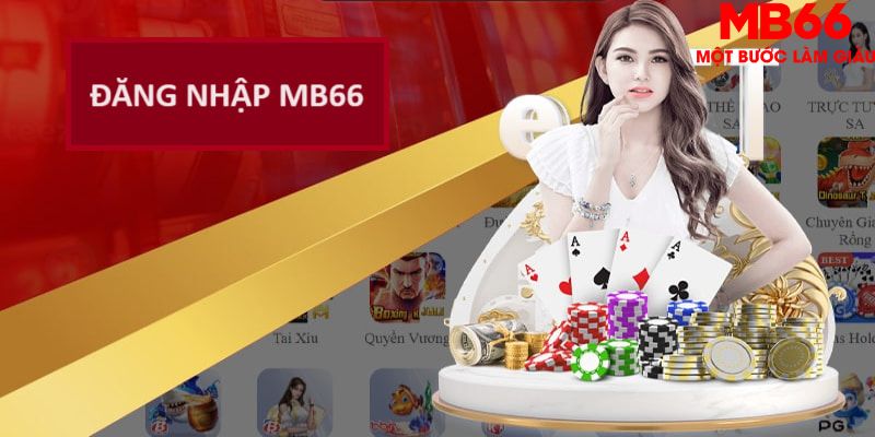 88i xổ số chủ nhật