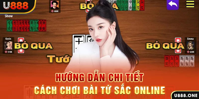 88i đá gà trực tiếp bình luận viên