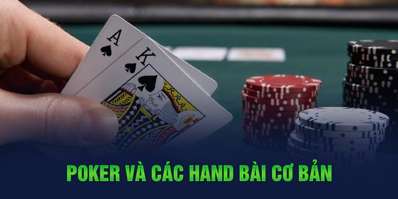 88i tải game xếp bài về máy tính