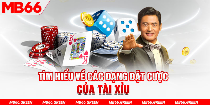 88i nổ hủ là trò gì
