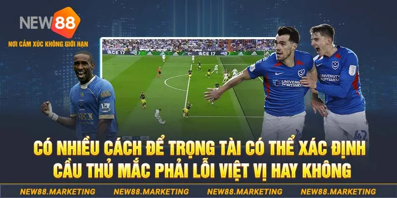88i bắn cá long vương