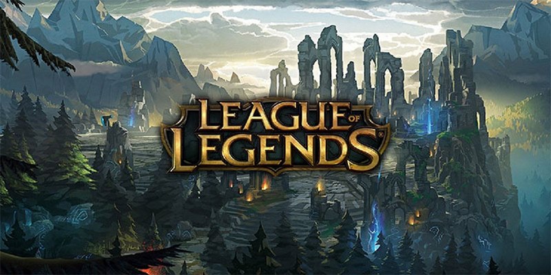 88i 1 slot la gì