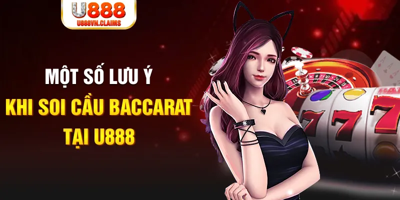 88i tai game danh bai mien phi ve may tinh