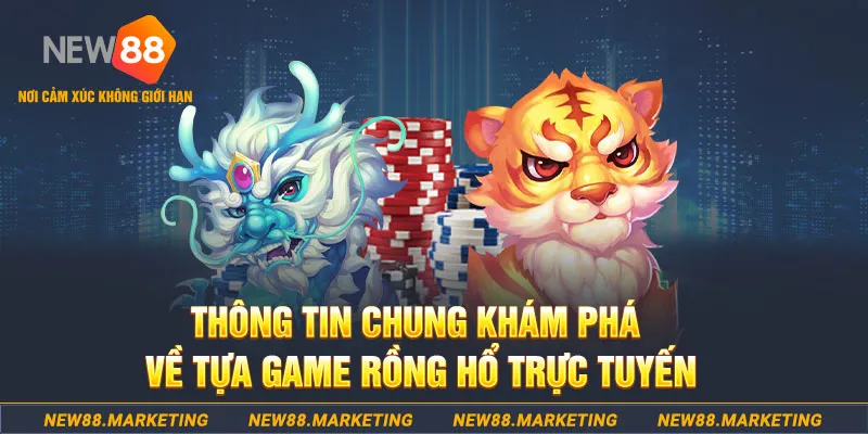 88i đăng nhập lô đề khuyến mãi