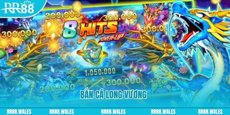 88i game nổ hủ là gì