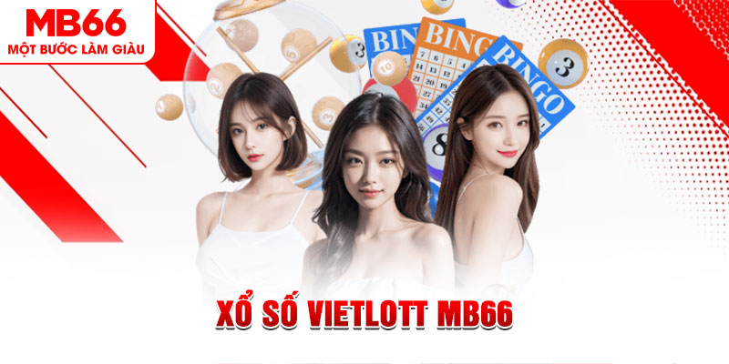 88i đăng nhập lô đề 2025