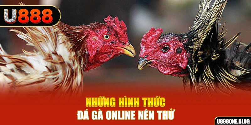 88i nổ hũ ai là gì