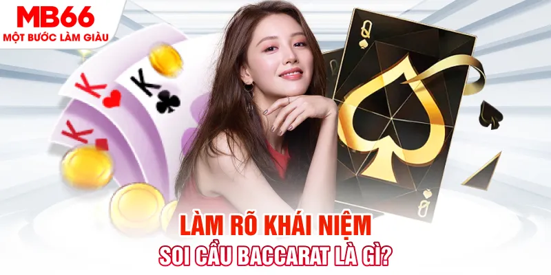 88i mơ thấy nổ hũ đánh con gì