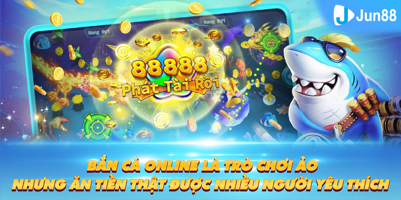88i Xì tố