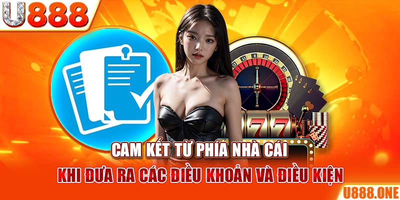 88i ÁT CHỦ BÀI GIÀNH LẤY ZHUANG NIUNIU ( XEM 4 LÁ )