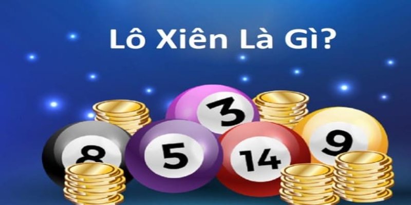 88i kết quả xổ số miền trung hôm nay