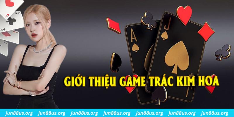88i how to play roulette casino